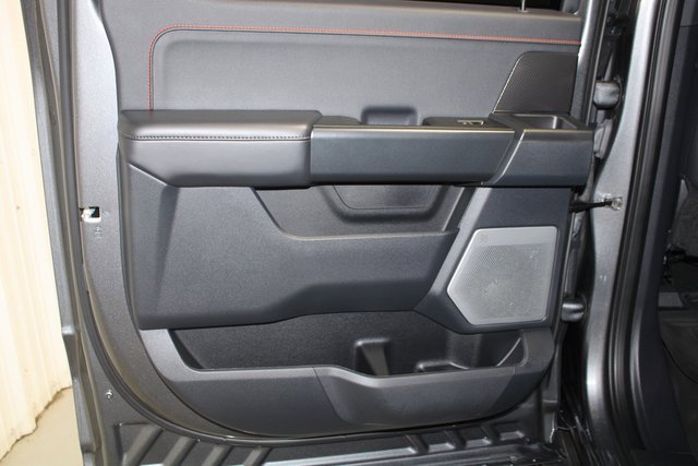 Used 2024 Ford F150 Raptor image 16