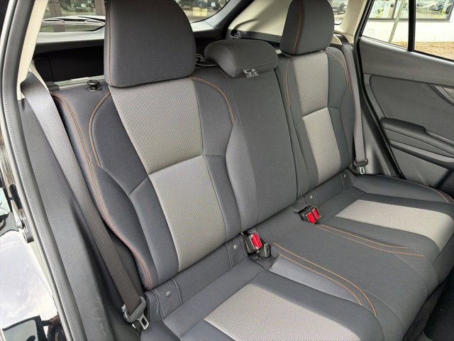 Used 2023 Subaru Crosstrek 2.0i Premium image 26
