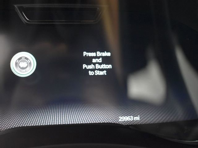 Used 2023 RAM 2500 Limited image 18