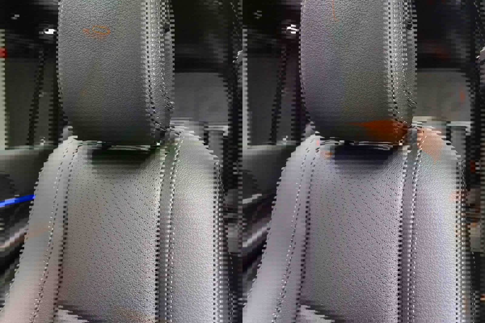 Certified 2022 Mercedes-Benz GLS 450 4MATIC image 23