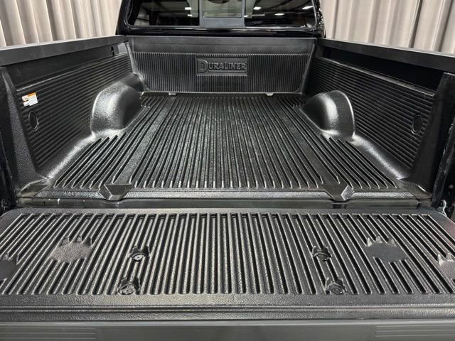 Used 2006 Nissan Frontier XE w/ (G01) XE Preferred Pkg image 26