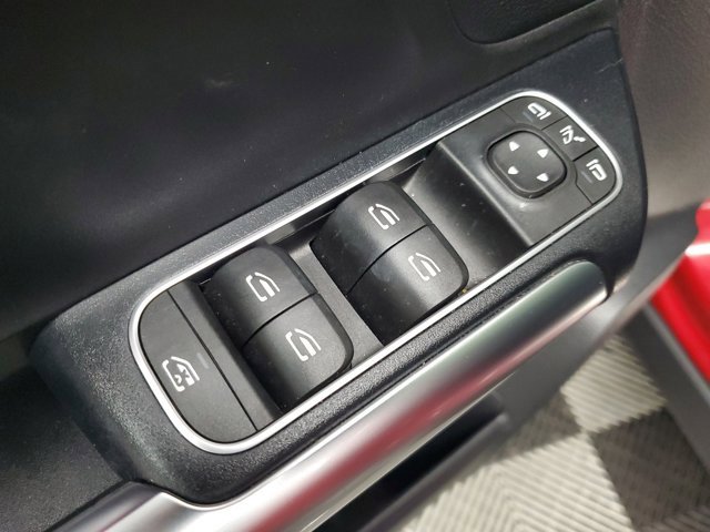 Used 2021 Mercedes-Benz GLA 250 image 17