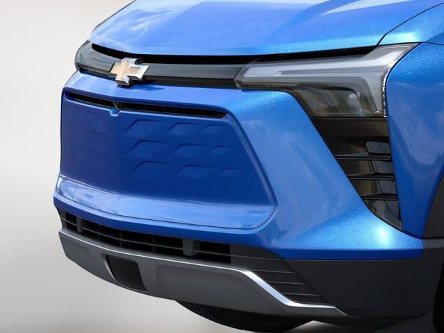 New 2026 Chevrolet Blazer EV LT FWD image 14