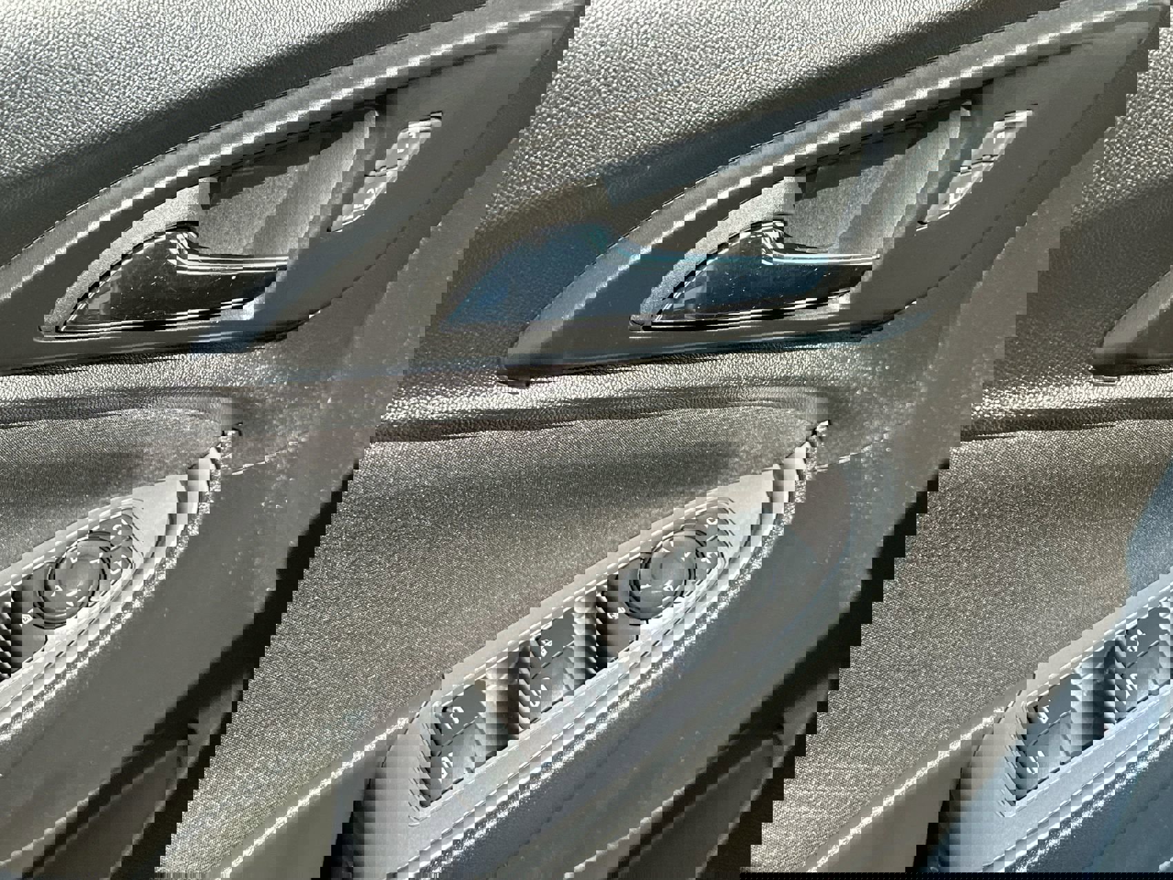 Certified 2024 Chevrolet Malibu LT image 13