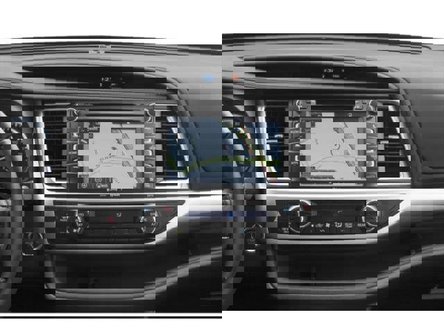 Used 2019 Toyota Highlander XLE image 13