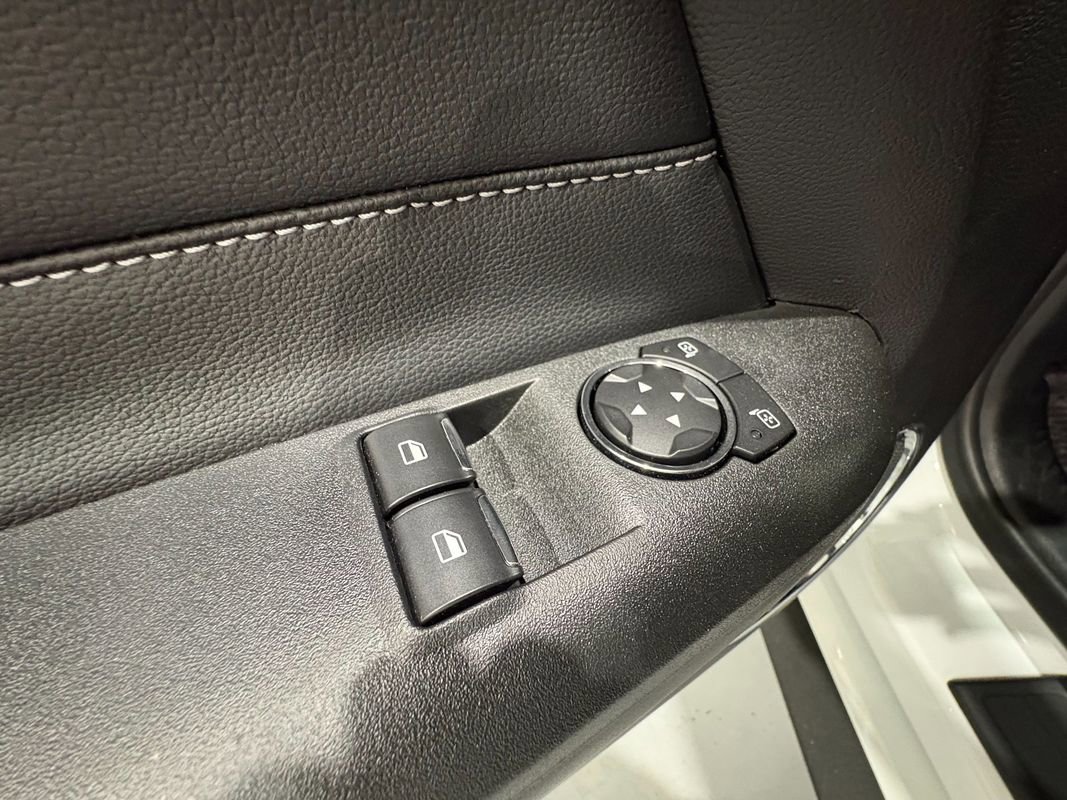 Used 2021 Ford Mustang GT Premium image 29