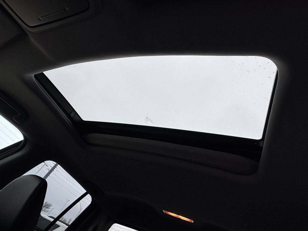 Used 2019 Honda Ridgeline RTL image 25