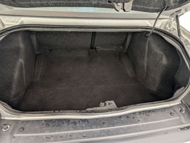 Used 2020 Dodge Challenger R/T Scat Pack w/ Plus Package image 25