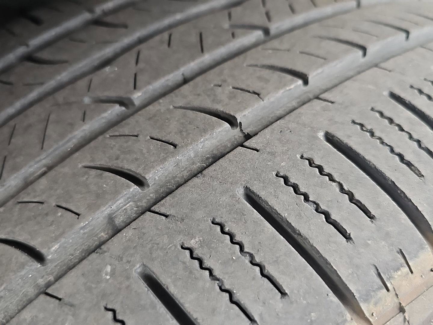 Used 2022 RAM 1500 Big Horn image 5