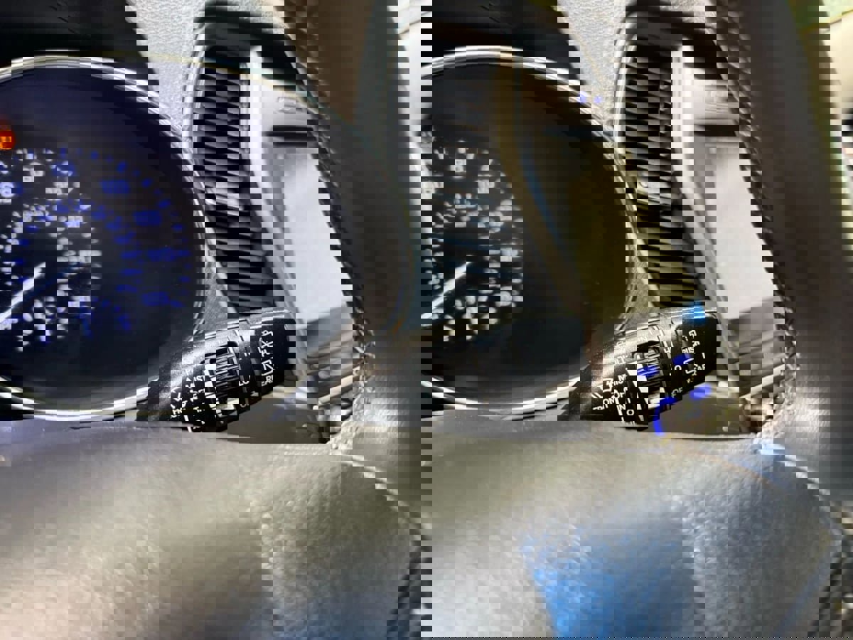 Used 2017 Hyundai Santa Fe SE w/ SE Ultimate Tech Package 03 image 22