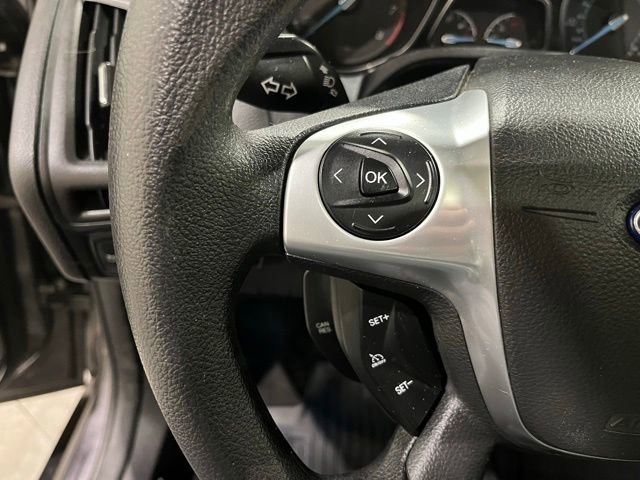 Used 2014 Ford Focus SE w/ SE Winter Package FWD image 23