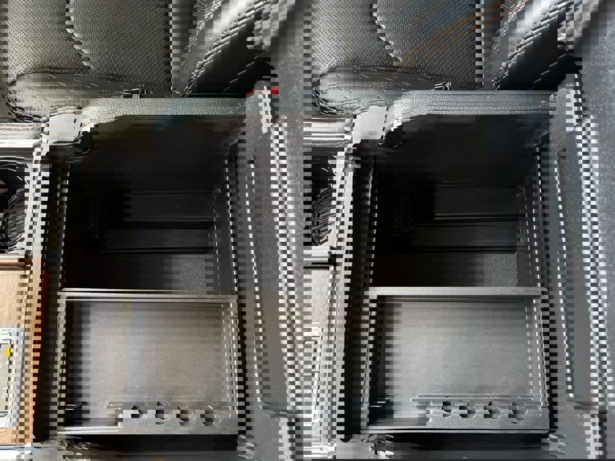 Used 2021 Ford Expedition Max Platinum image 34