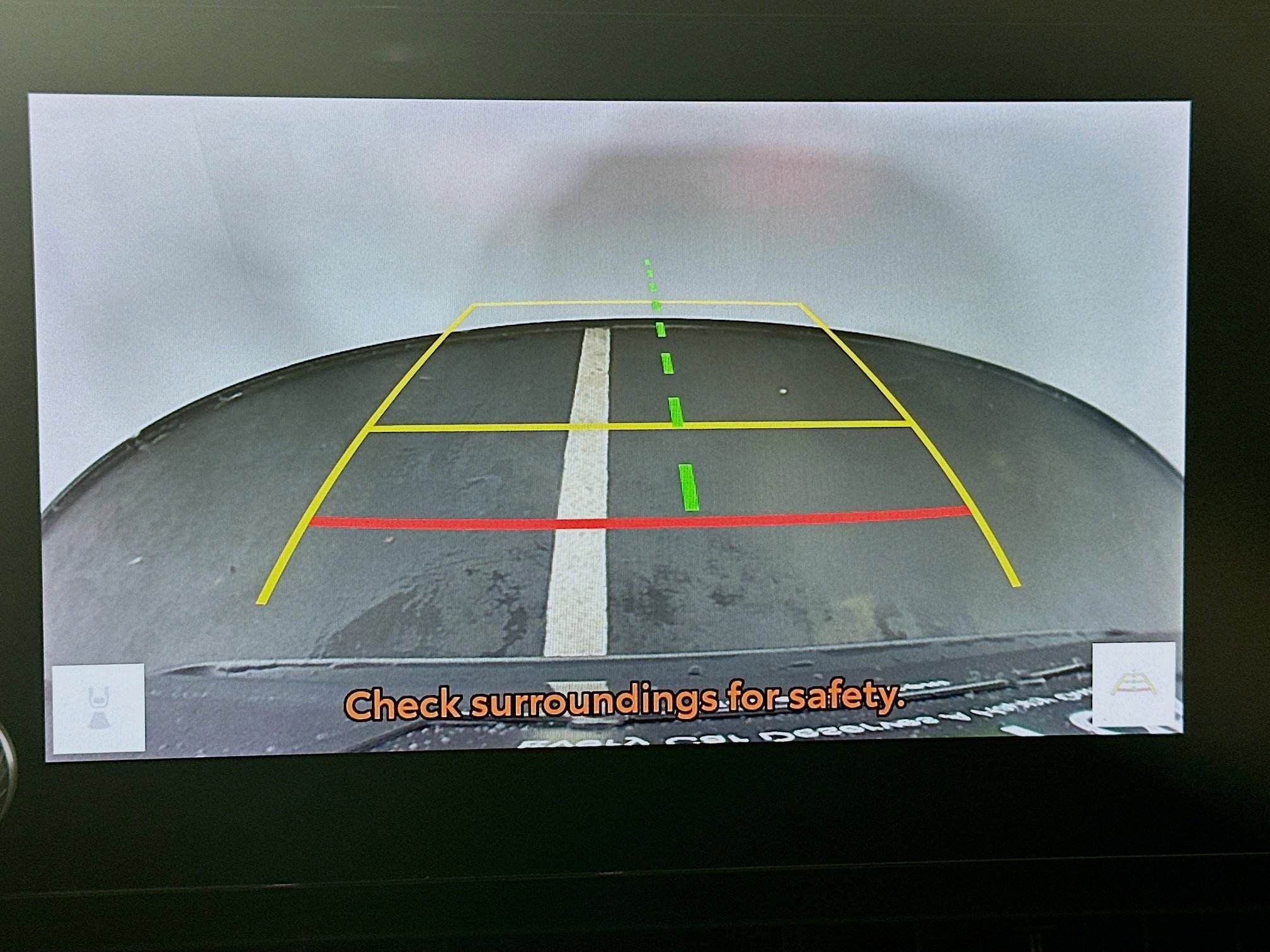 Used 2024 Toyota RAV4 XLE image 23