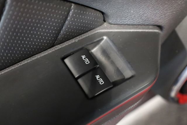 Used 2014 Ford Mustang GT Premium RWD image 14