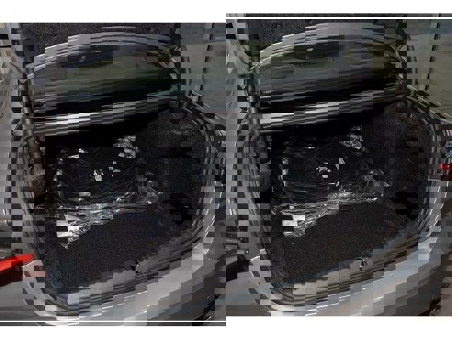 New 2026 BMW 430i xDrive Coupe w/ Premium Package image 50