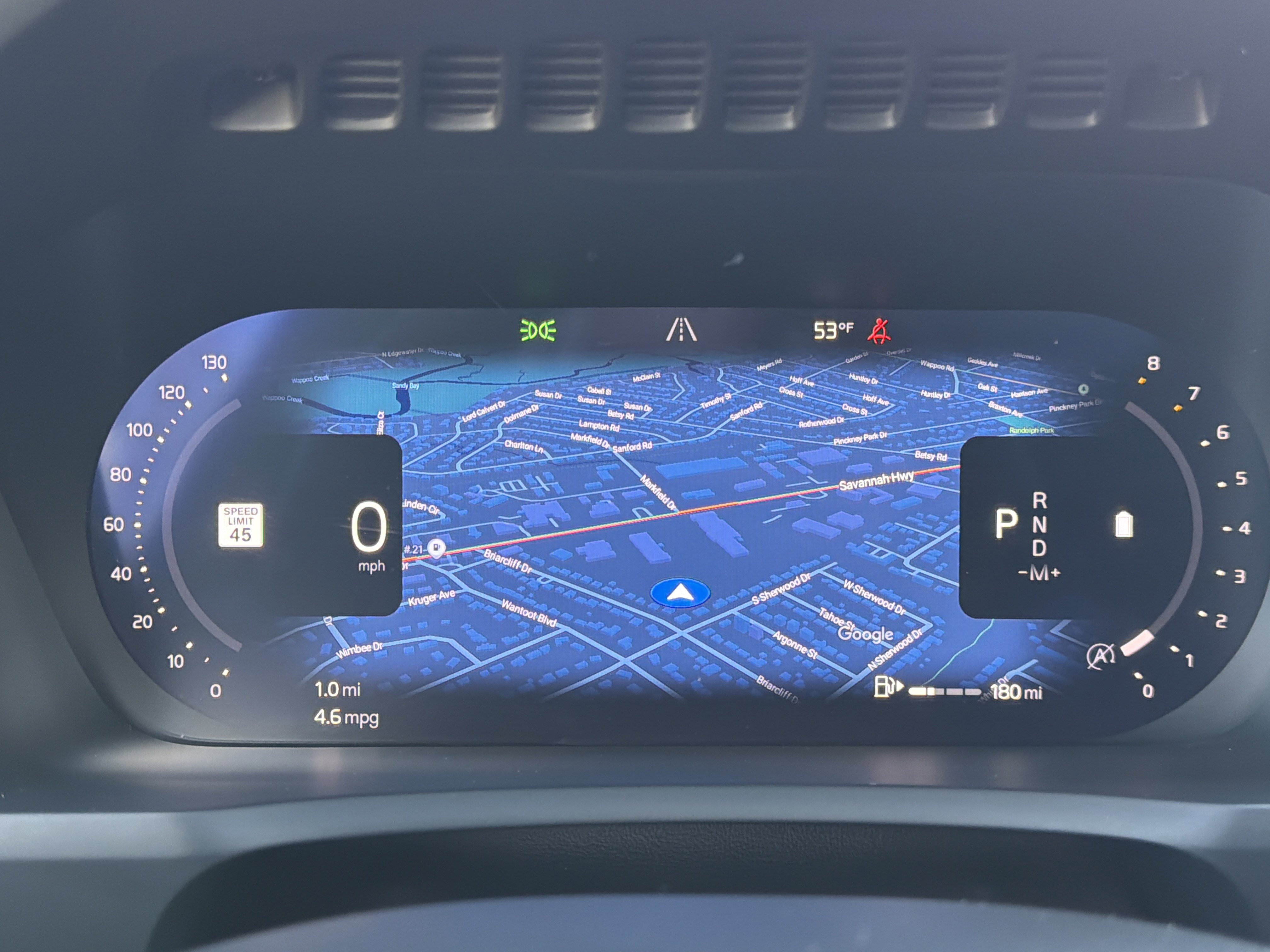 Certified 2025 Volvo XC90 B6 Plus image 21