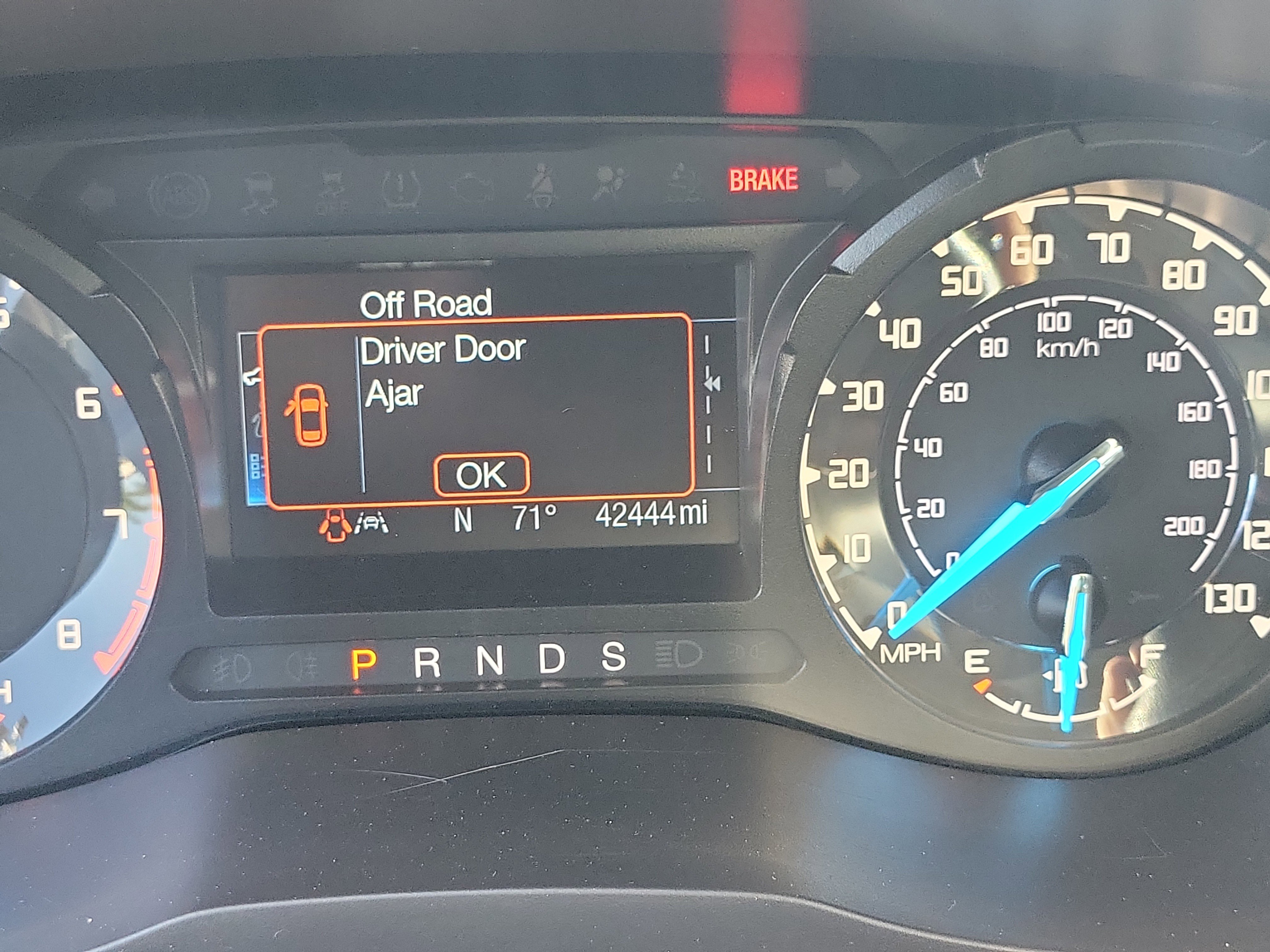 Certified 2022 Ford Ranger XLT w/ Equipment Group 301A Mid image 6