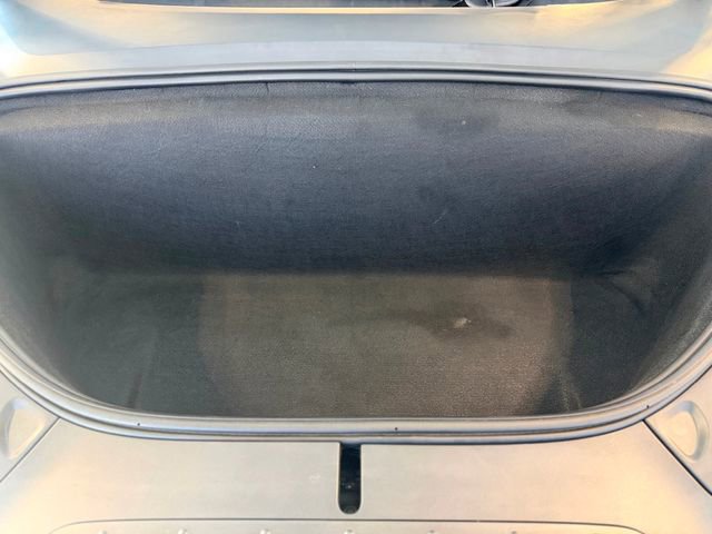 Used 2021 Tesla Model X Long Range image 40