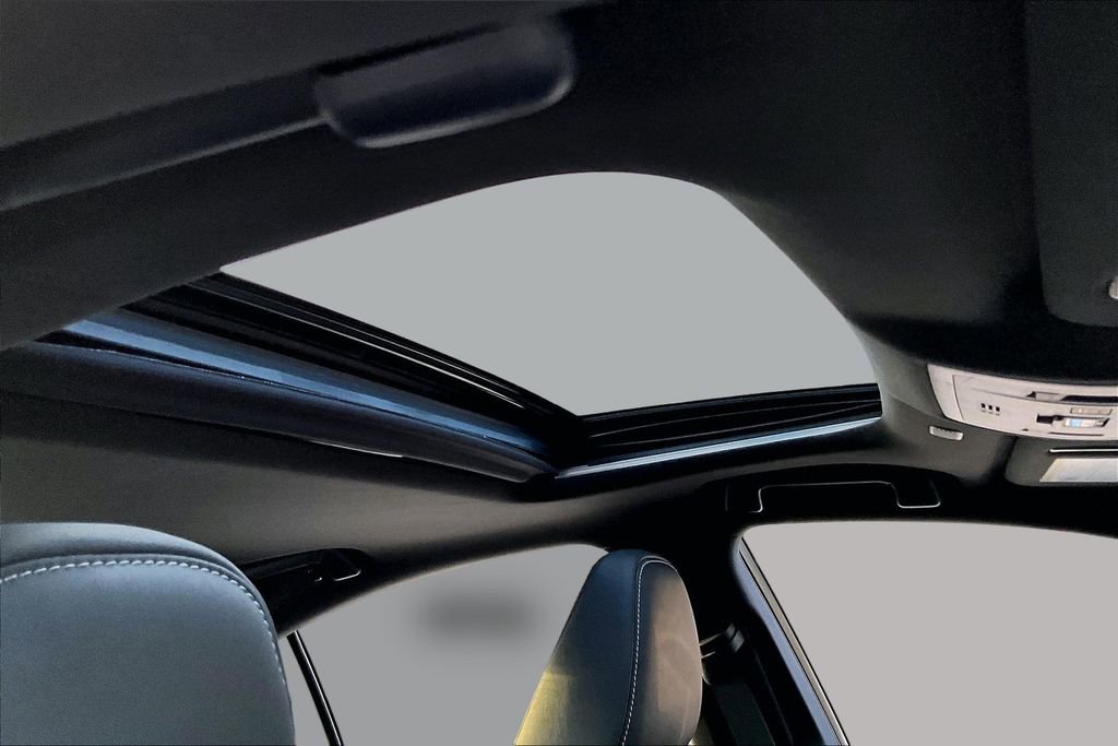 Used 2024 Lexus IS 300 300 w/ Comfort Package image 21