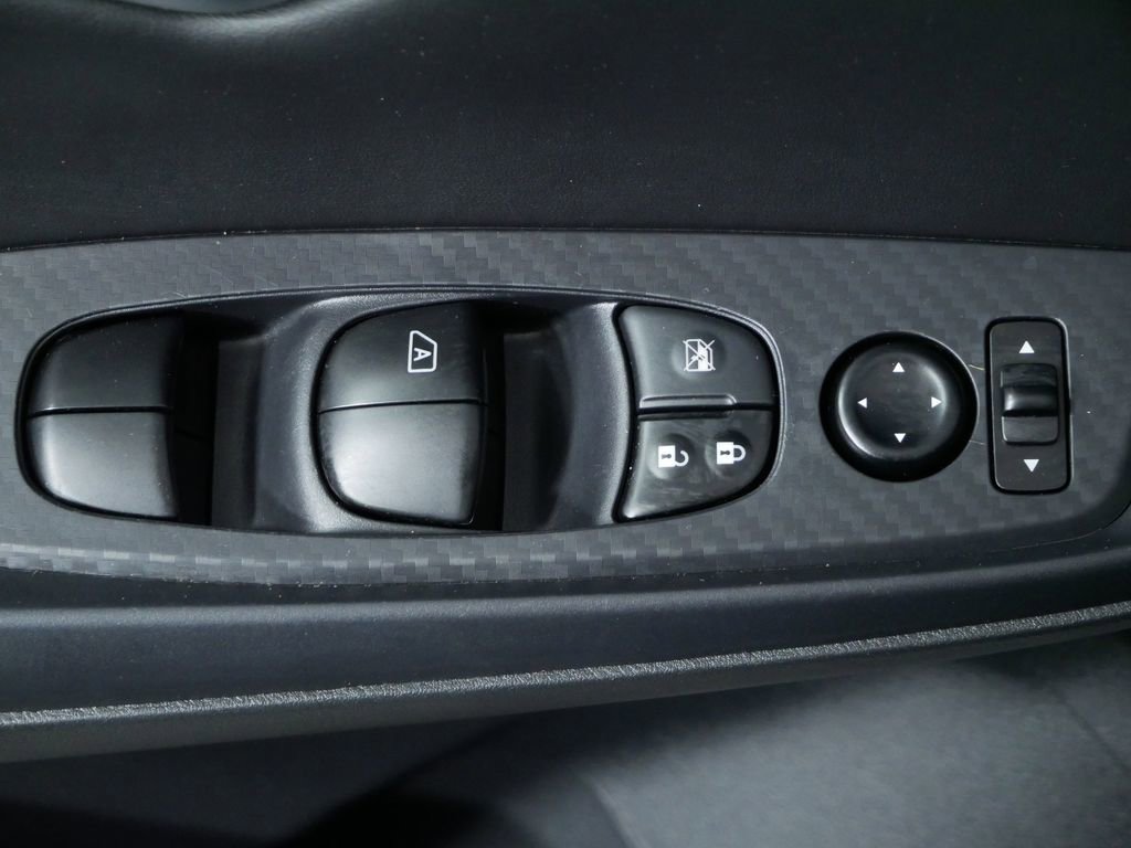 Used 2023 Nissan Sentra S image 21