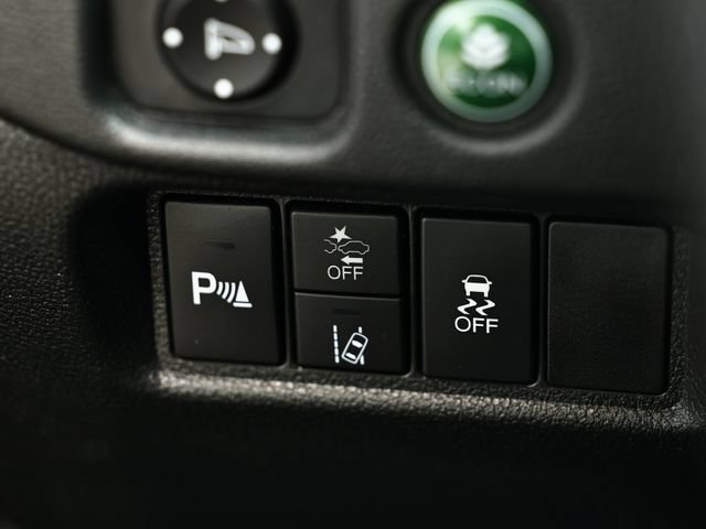 Used 2023 Honda Passport EX-L image 19