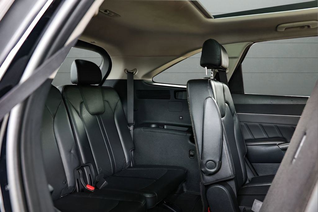 Used 2022 Kia Sorento SX AWD/4WD image 70