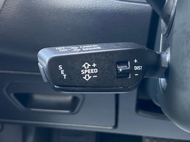 Used 2019 Audi A7 3.0T Prestige w/ Prestige Package image 50