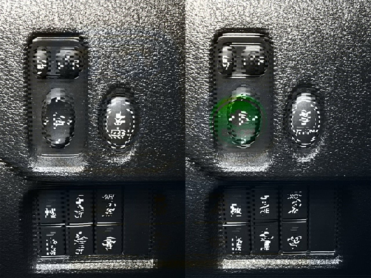 Used 2024 Honda Ridgeline TrailSport image 20