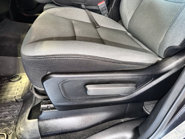 Used 2022 RAM 1500 Big Horn AWD/4WD image 12