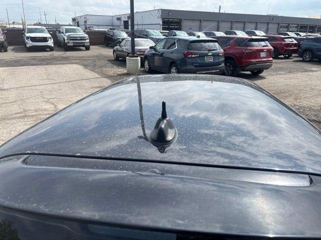 Used 2012 MINI Cooper S FWD image 7