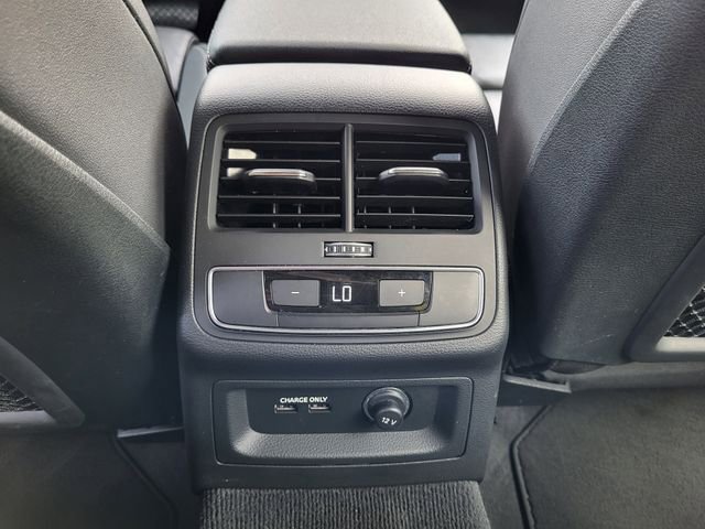 Used 2024 Audi A5 2.0T Premium Plus image 22