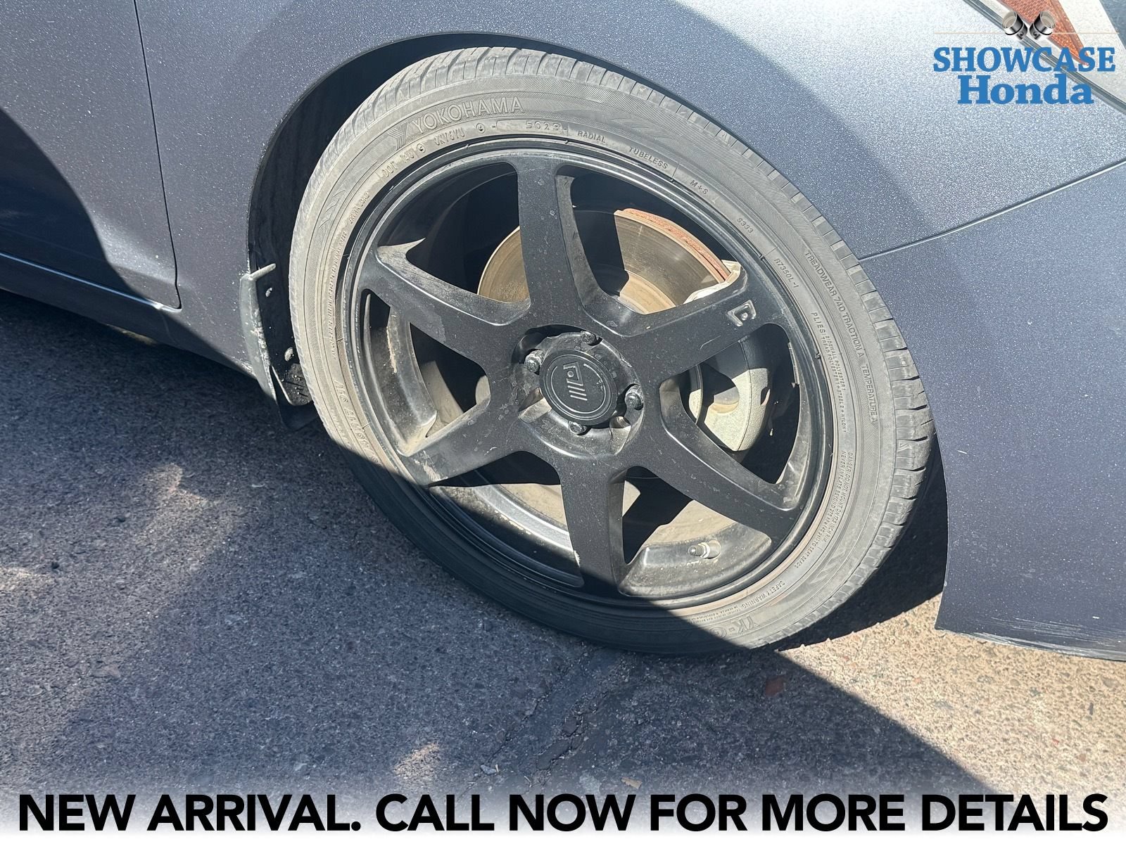 Used 2020 Hyundai Accent SEL FWD image 7