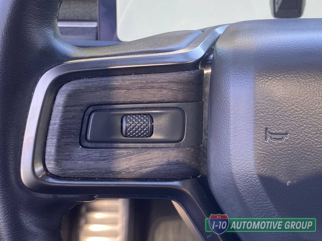 Used 2022 Rivian R1S Launch Edition AWD/4WD image 25