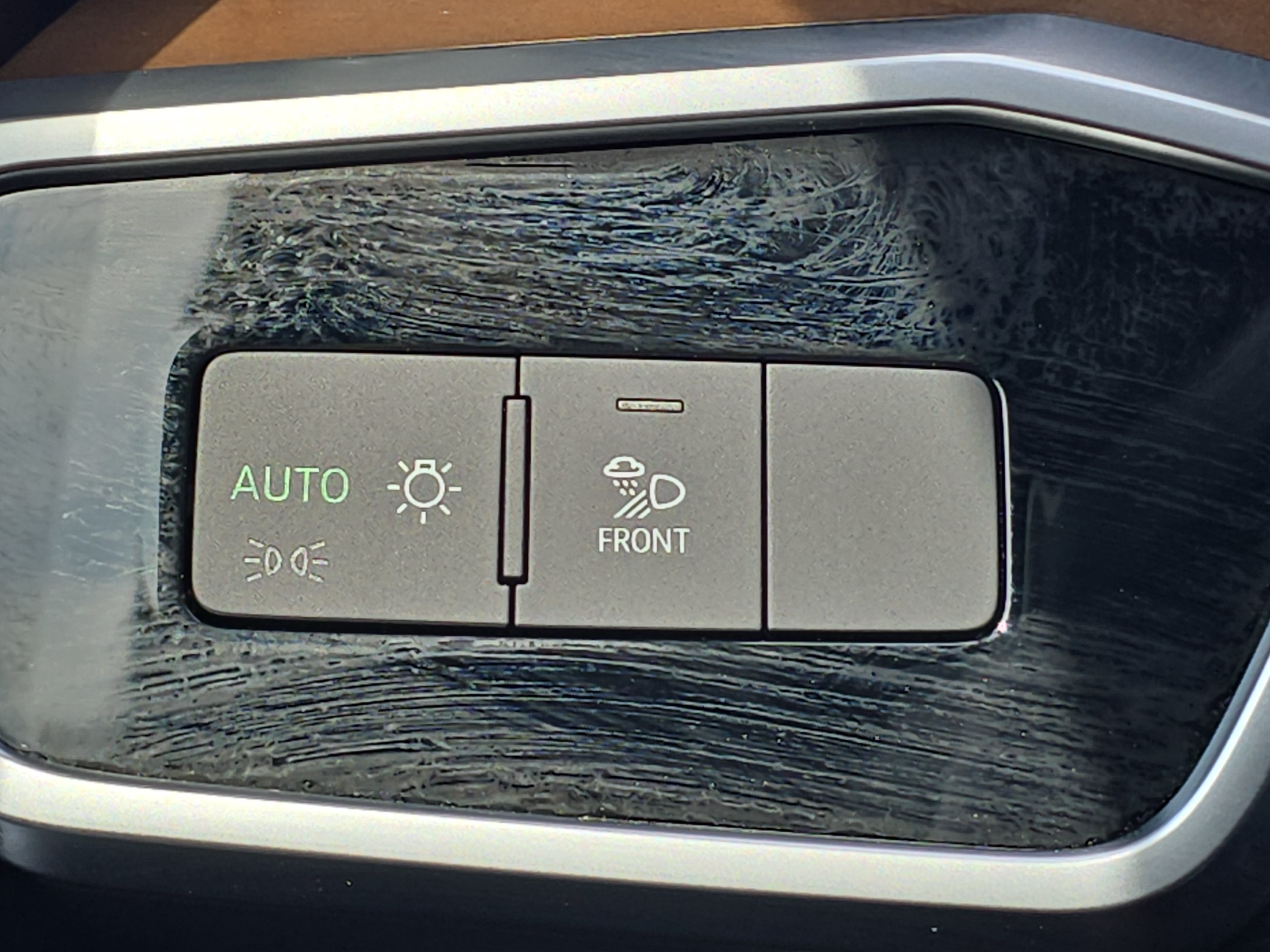 Used 2025 Audi A6 Premium Plus w/ Premium Plus Package AWD/4WD image 26
