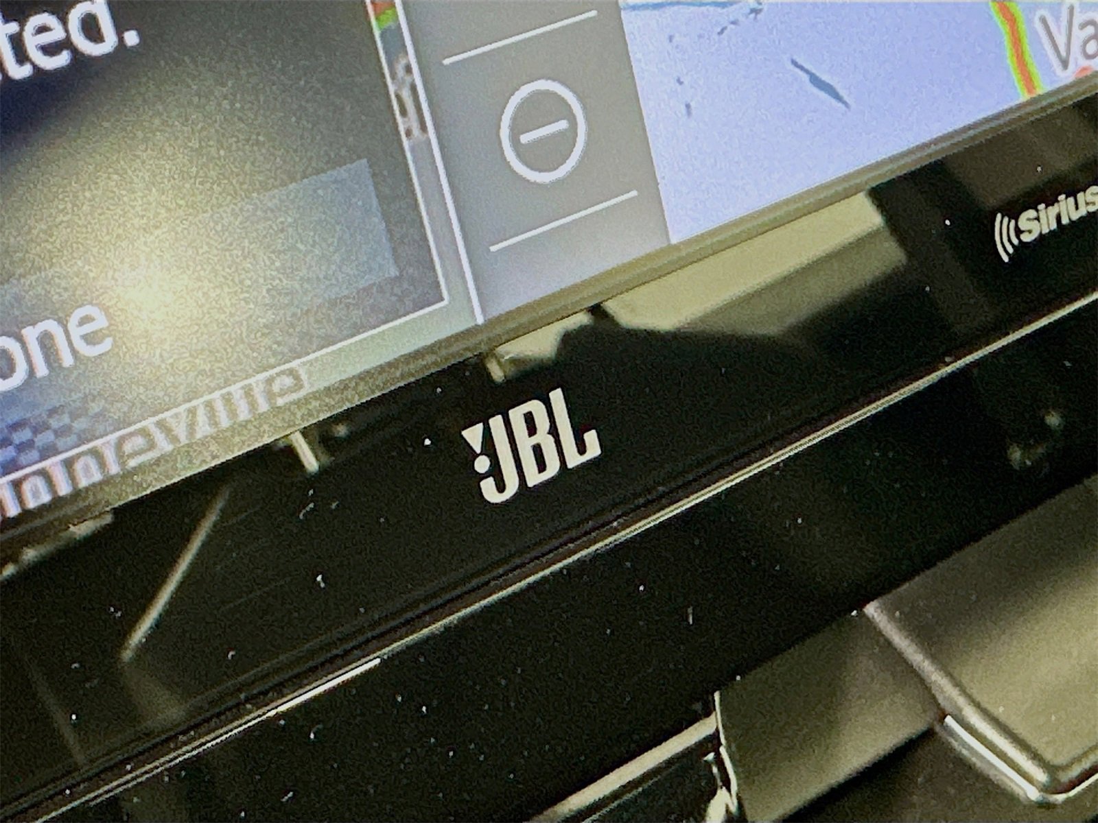 Used 2023 Toyota Camry XLE image 19