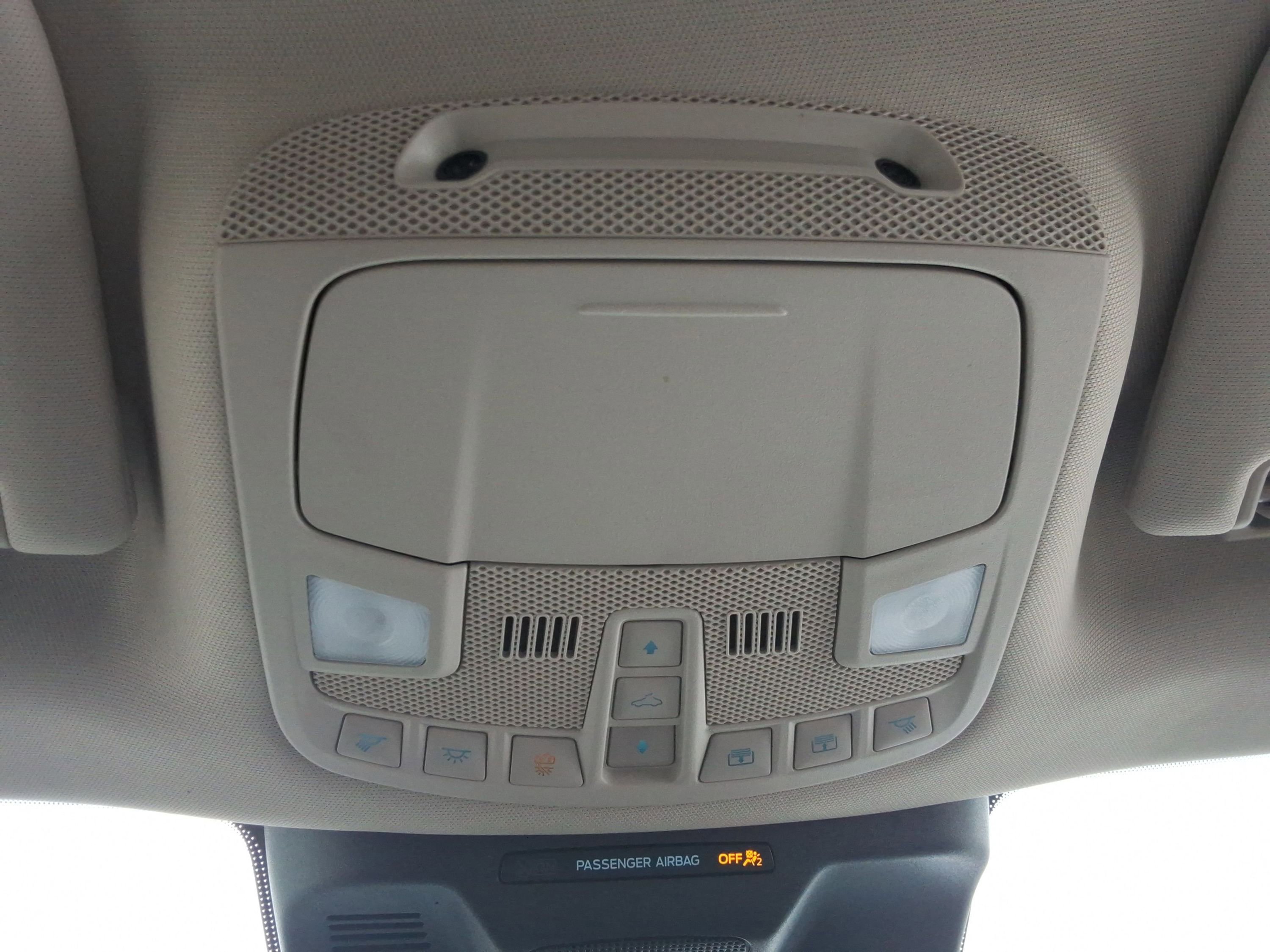 Used 2024 Ford Expedition Limited image 20