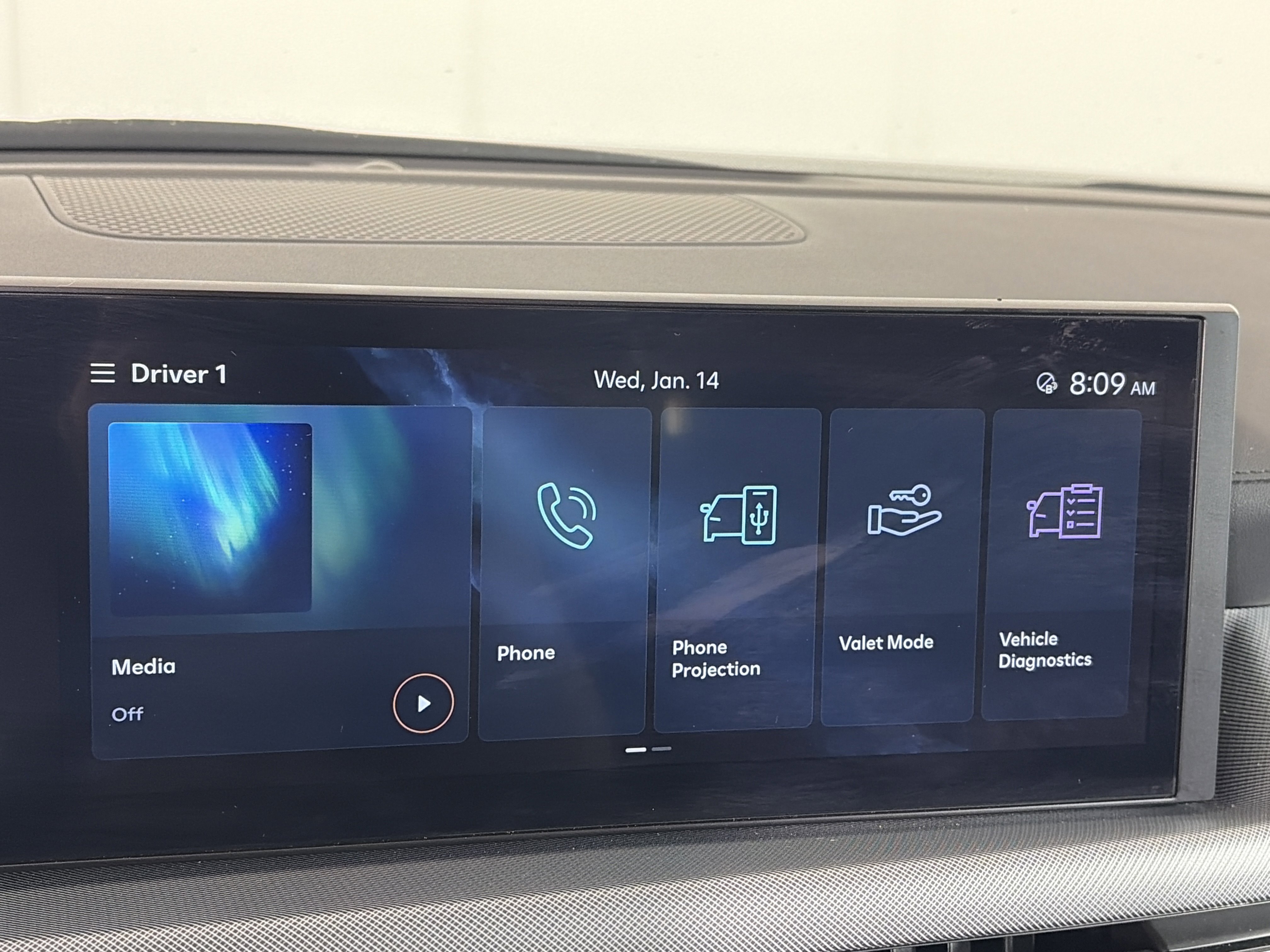 Certified 2025 Hyundai Sonata SE image 16