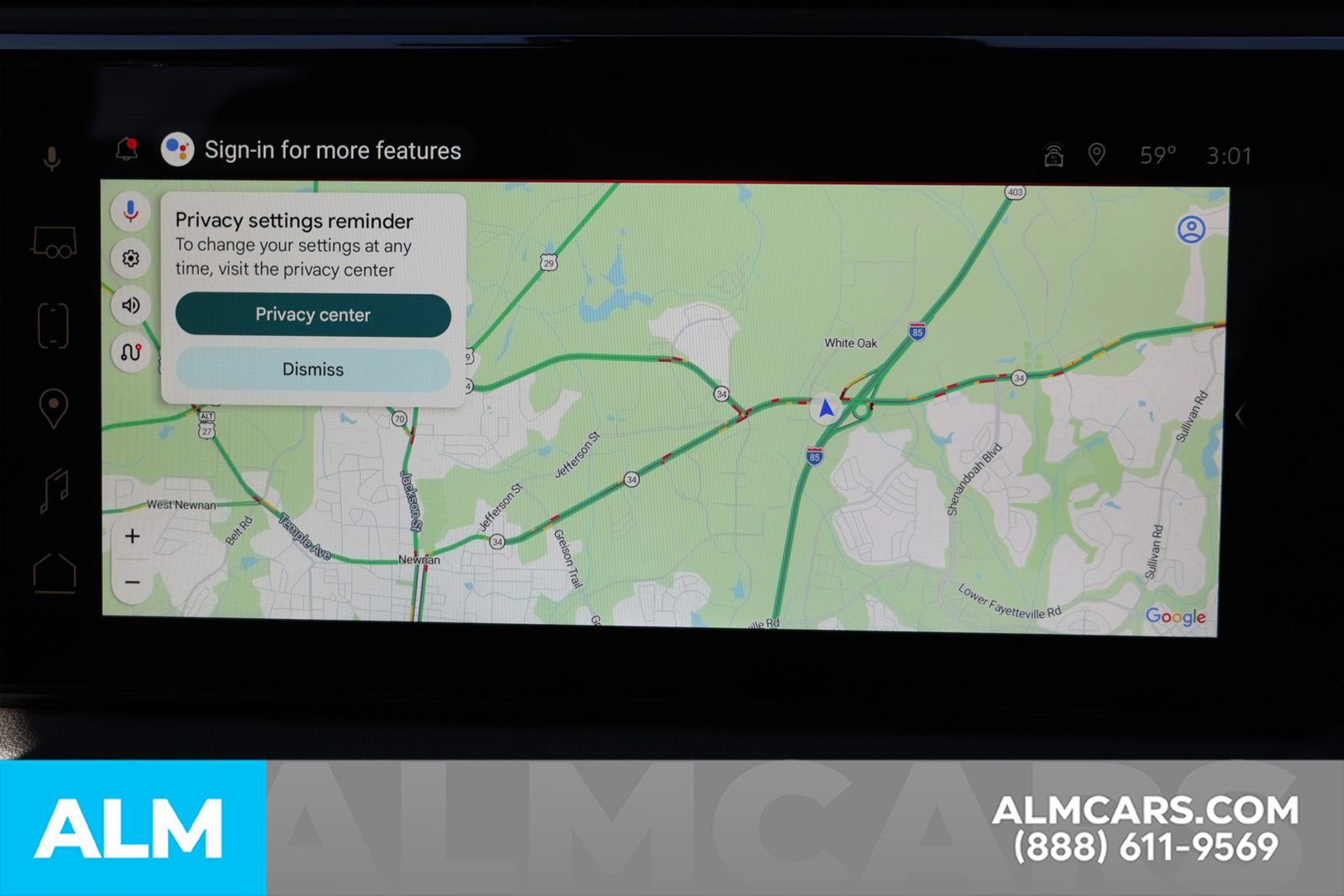 Used 2026 GMC Sierra 2500 AT4 image 31