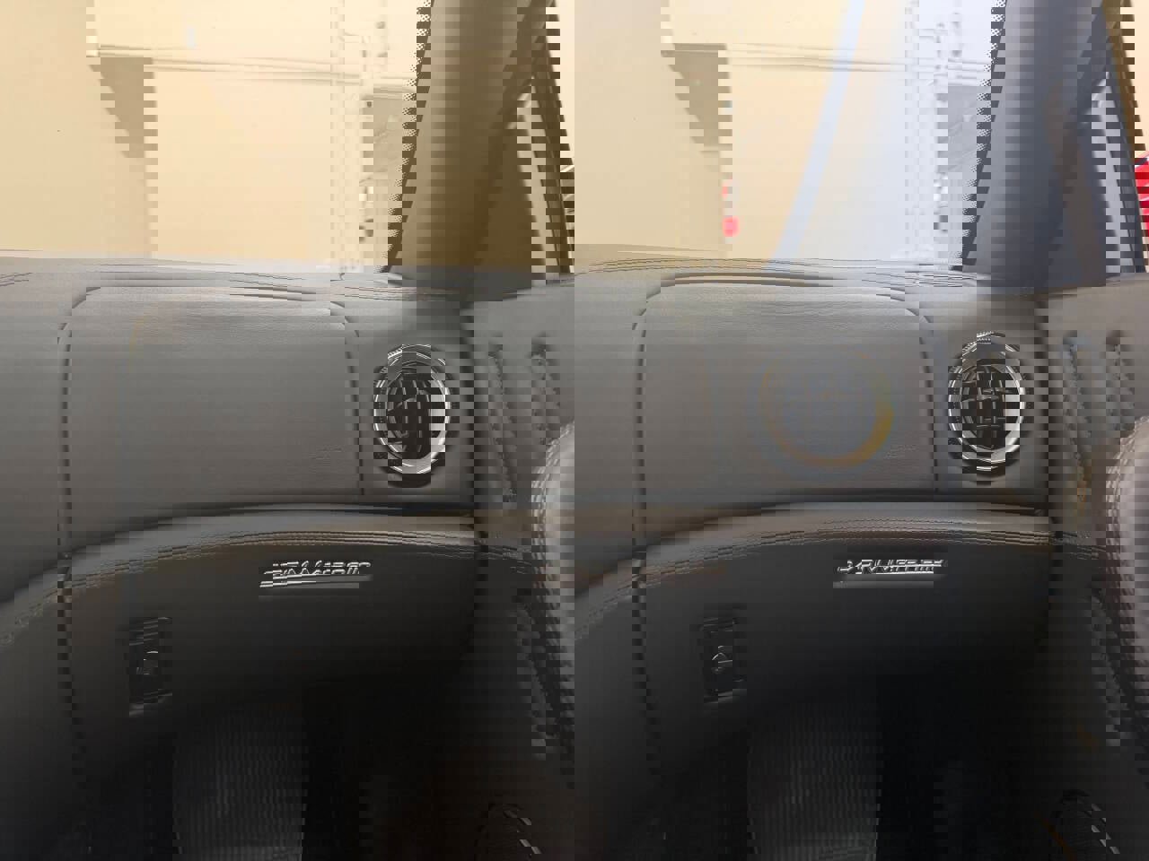 Used 2002 Ferrari 575M Maranello image 26