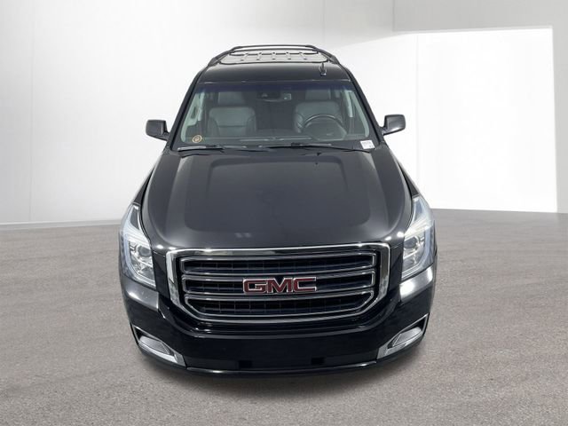 Used 2019 GMC Yukon SLT image 44