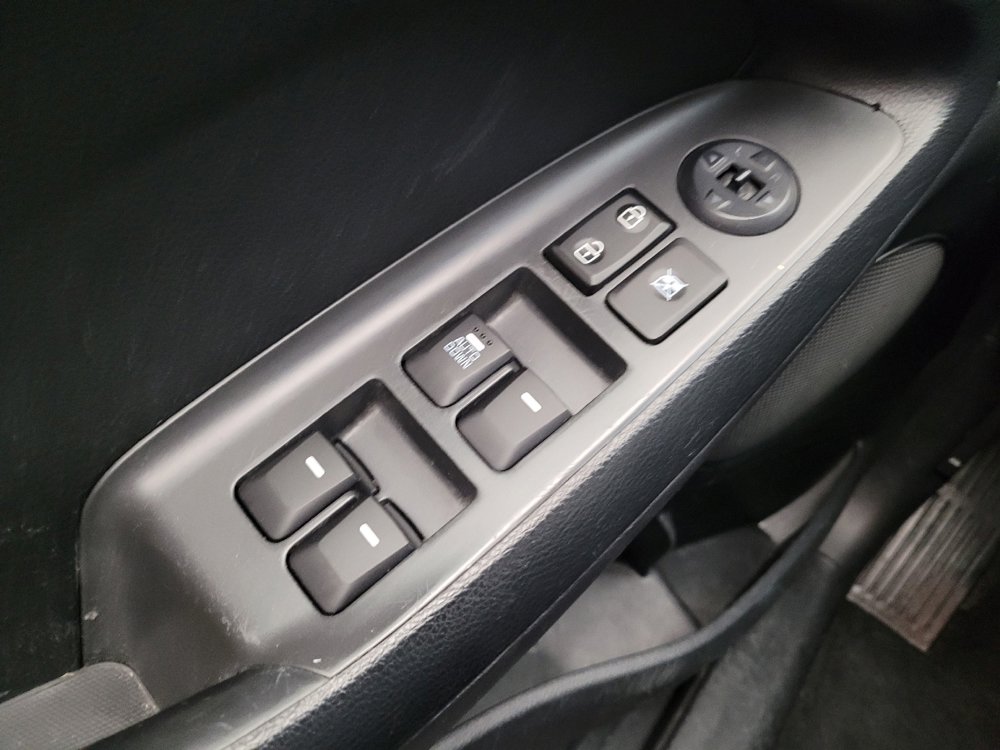 Used 2017 Kia Forte LX image 27