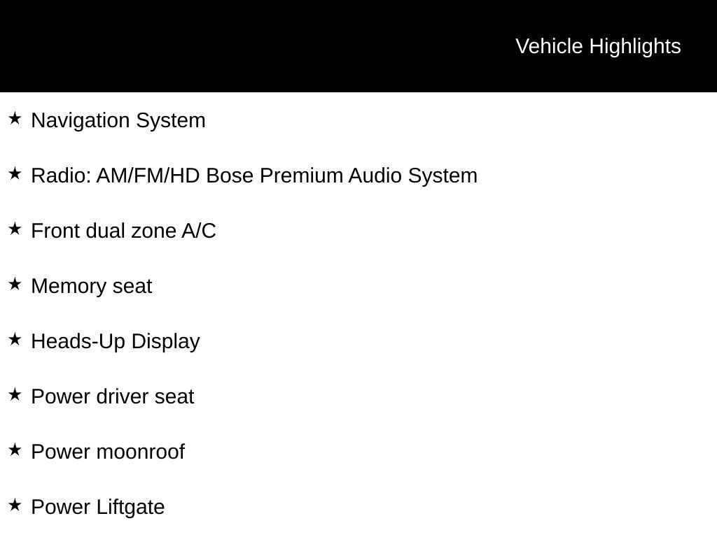 Used 2025 Hyundai Santa Fe Calligraphy image 5