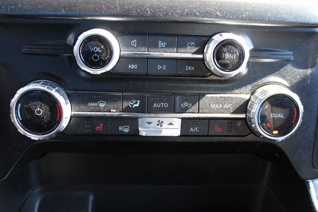 Used 2023 Ford F150 XLT w/ Equipment Group 302A High image 29