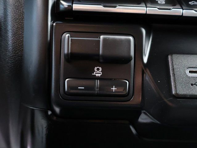 Used 2020 GMC Sierra 3500 SLE w/ SLE Convenience Package image 32