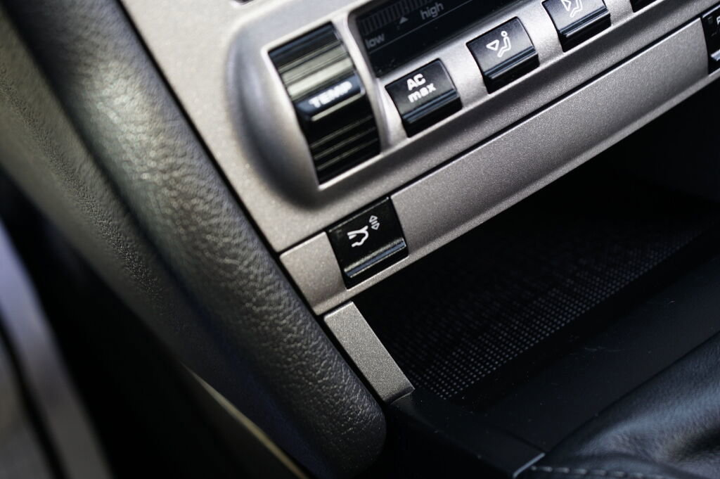 Used 2008 Porsche Cayman image 18