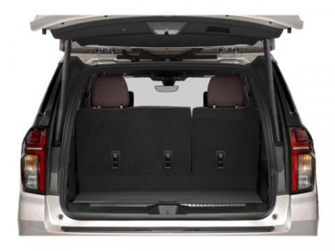 Used 2024 Chevrolet Tahoe High Country w/ Advanced Technology Package image 14