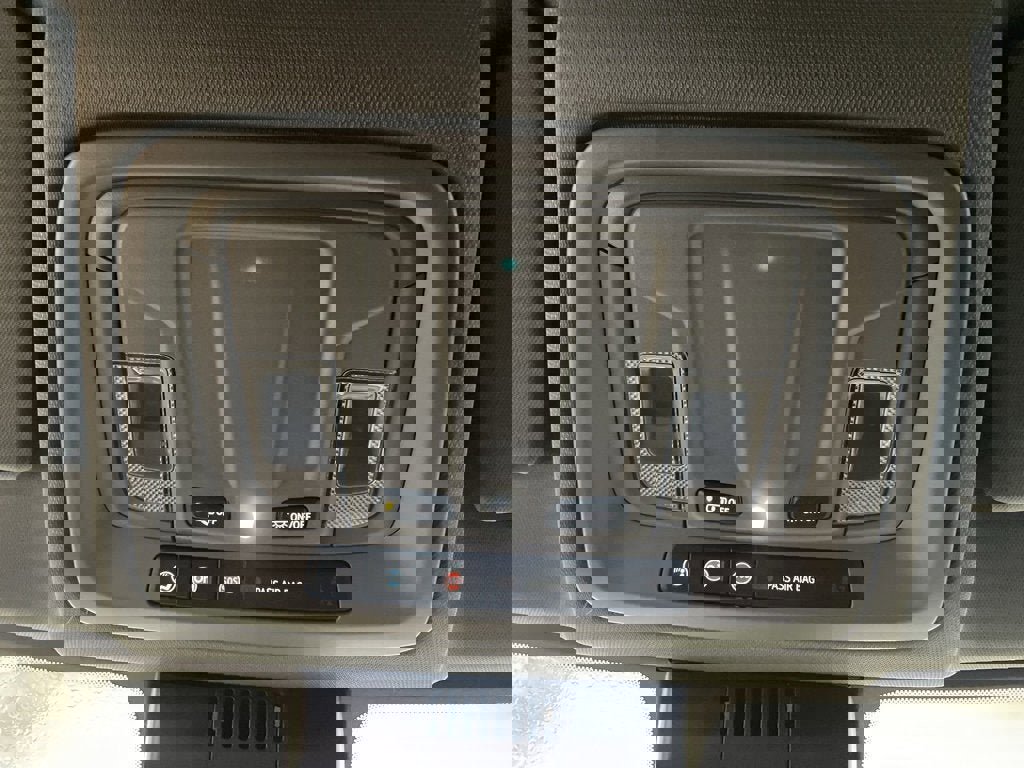 New 2026 Chevrolet Silverado 1500 RST image 23