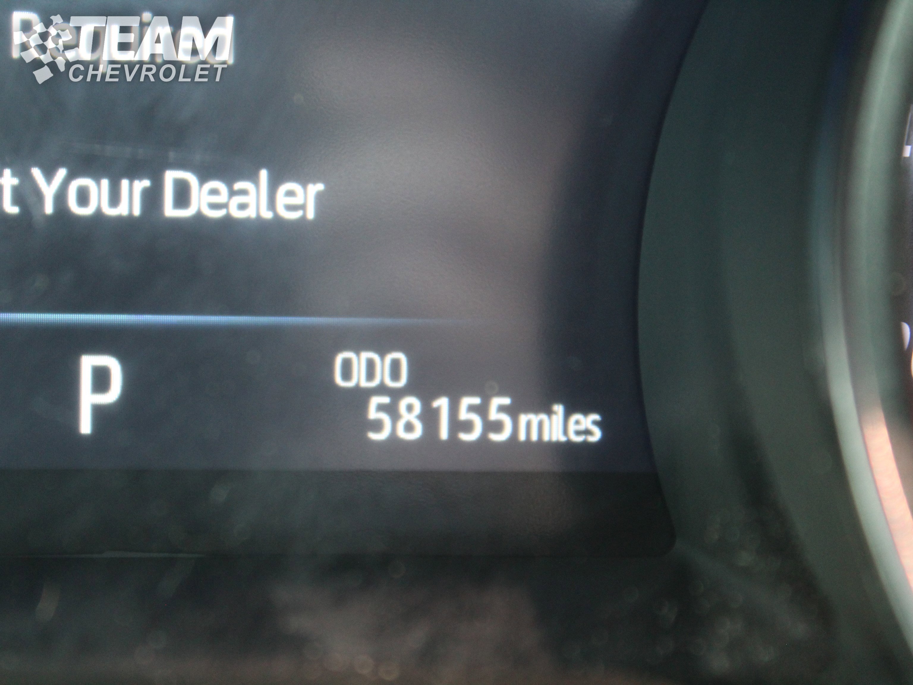 Used 2023 Toyota Camry XSE w/ Cold Weather Package image 14