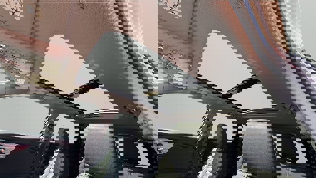 Used 2023 Chevrolet Blazer LT image 15