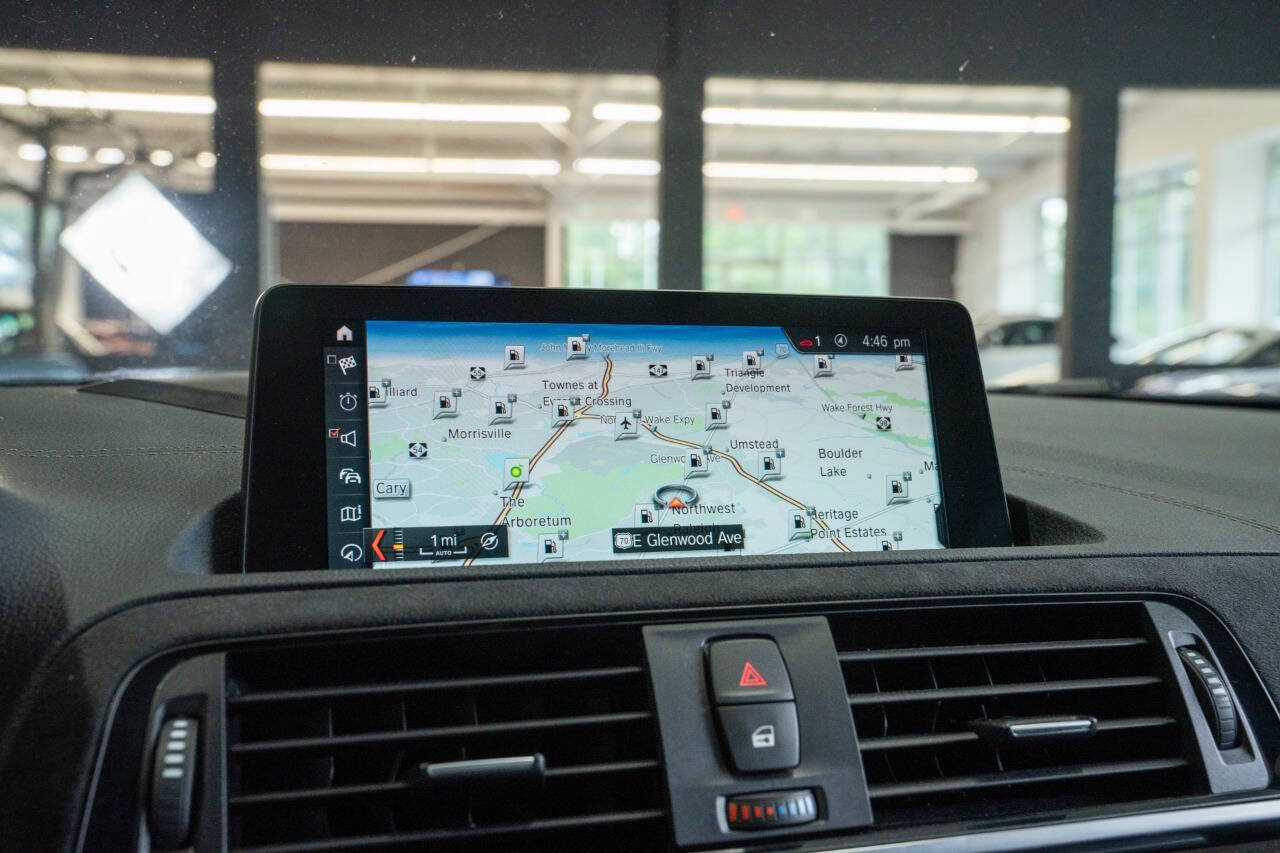 Used 2020 BMW M2 CS RWD image 36